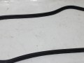104_0135.JPG