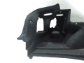 104_0171.JPG