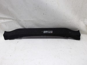 OSŁONA TAPICERKA BAGAŻNIKA 6960406 BMW E88 F-VAT
