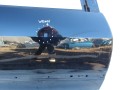111_0003.JPG