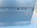 111_0021.JPG