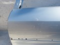 111_0042.JPG