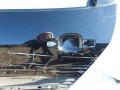 111_0051.JPG