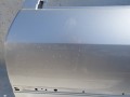111_0058.JPG