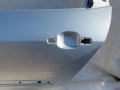 111_0067.JPG
