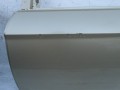 111_0112.JPG