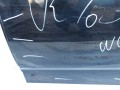 111_0122.JPG