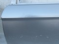 111_0143.JPG