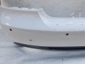 111_0173.JPG