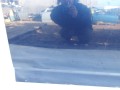 111_0202.JPG