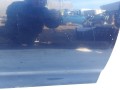 111_0203.JPG