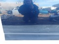 111_0211.JPG