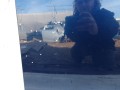 111_0213.JPG