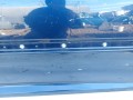 111_0238.JPG