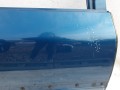 111_0326.JPG