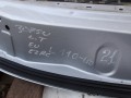 111_0365.JPG
