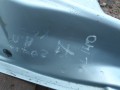 111_0405.JPG
