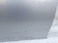 111_0426.JPG