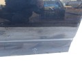 111_0435.JPG
