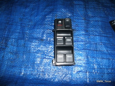 6260996761