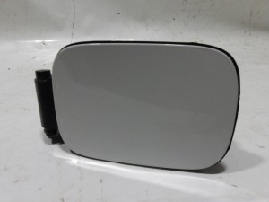 KLAPKA WLEWU PALIWA BMW E88 E82 ALPINWEISS F-VAT