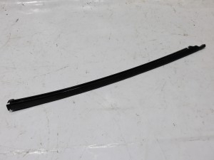 LISTWA OZDOBNA LEWA 7164995 BMW E88 M-PAKIET SHADOWLINE F-VAT