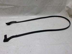 USZCZELKA DACHU BMW E88 CABRIO KABRIO F-VAT