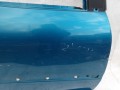 104_1334.JPG