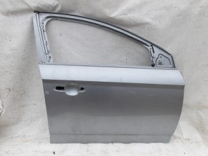 DRZWI PRAWE PRZÓD PRZEDNIE FORD MONDEO MK4 76 PIERWSZY LAKIER  5  F-VAT