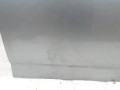 104_1401.JPG