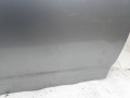 104_1402.JPG