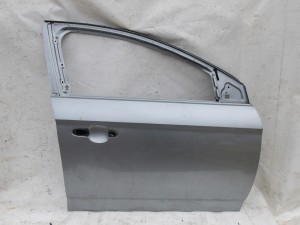 DRZWI PRAWE PRZÓD PRZEDNIE FORD MONDEO MK4 76   6   F-VAT