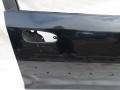 111_0002.JPG