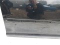 111_0004.JPG