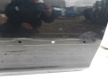 111_0005.JPG