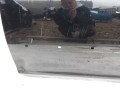 111_0020.JPG