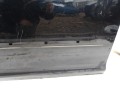 111_0021.JPG