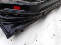 111_0022.JPG