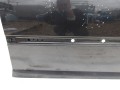 111_0036.JPG