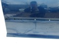111_0044.JPG