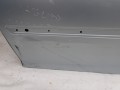111_0148.JPG