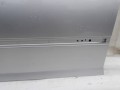 111_0173.JPG