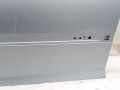 111_0181.JPG