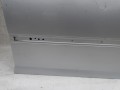 111_0196.JPG