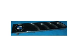 WLOT SKRZELA POWIETRZA PRAWE CHROM BMW Z3