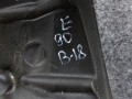 104_0124.JPG