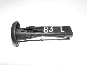 PROWADNICA ZAGŁÓWKA VW AUDI SKODA SEAT 1J0 F-VAT