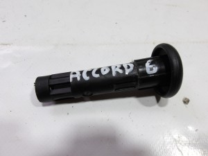 PROWADNICA ZAGŁÓWKA HONDA ACCORD VI 6 F-VAT