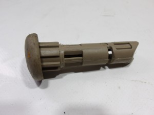 PROWADNICA ZAGŁÓWKA HONDA ACCORD VI 6 F-VAT