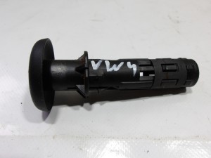 PROWADNICA ZAGŁÓWKA VW GOLF IV 4 F-VAT